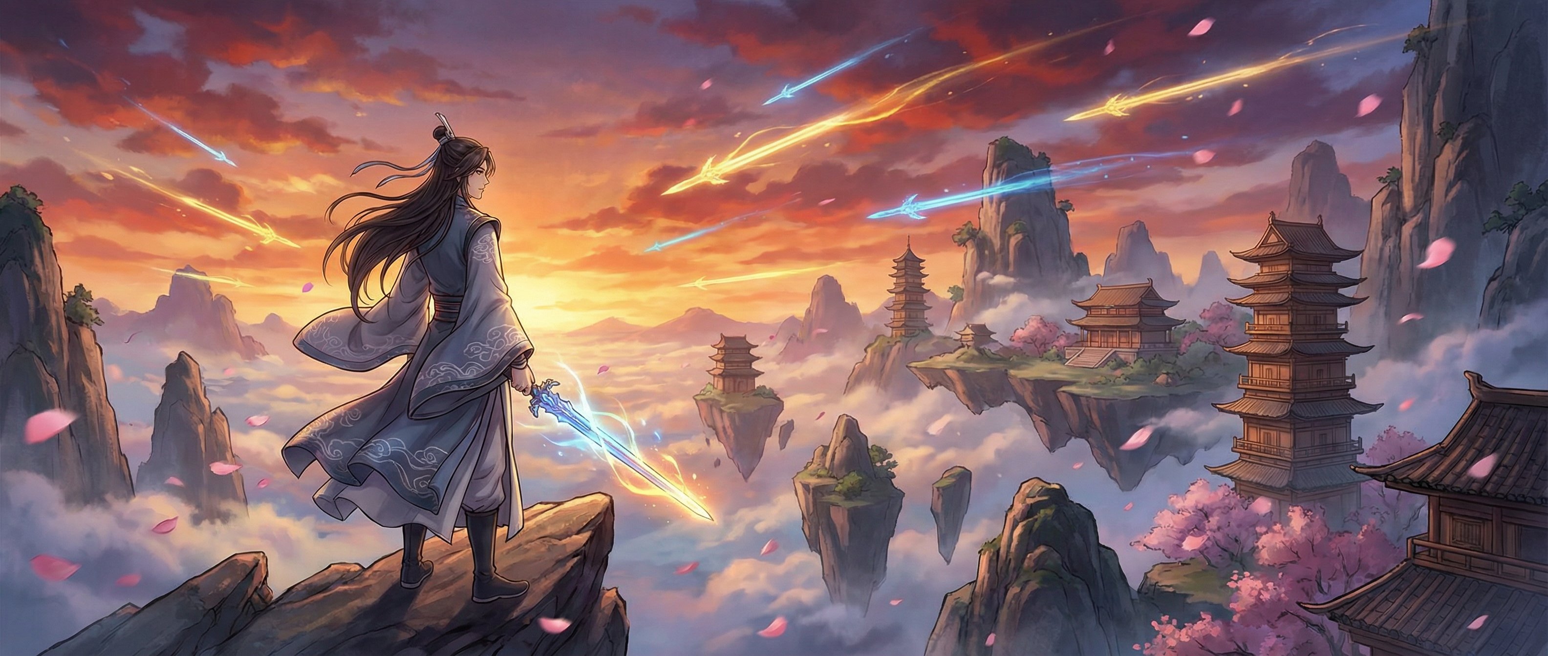 蜜桃传媒影视传媒视频社区